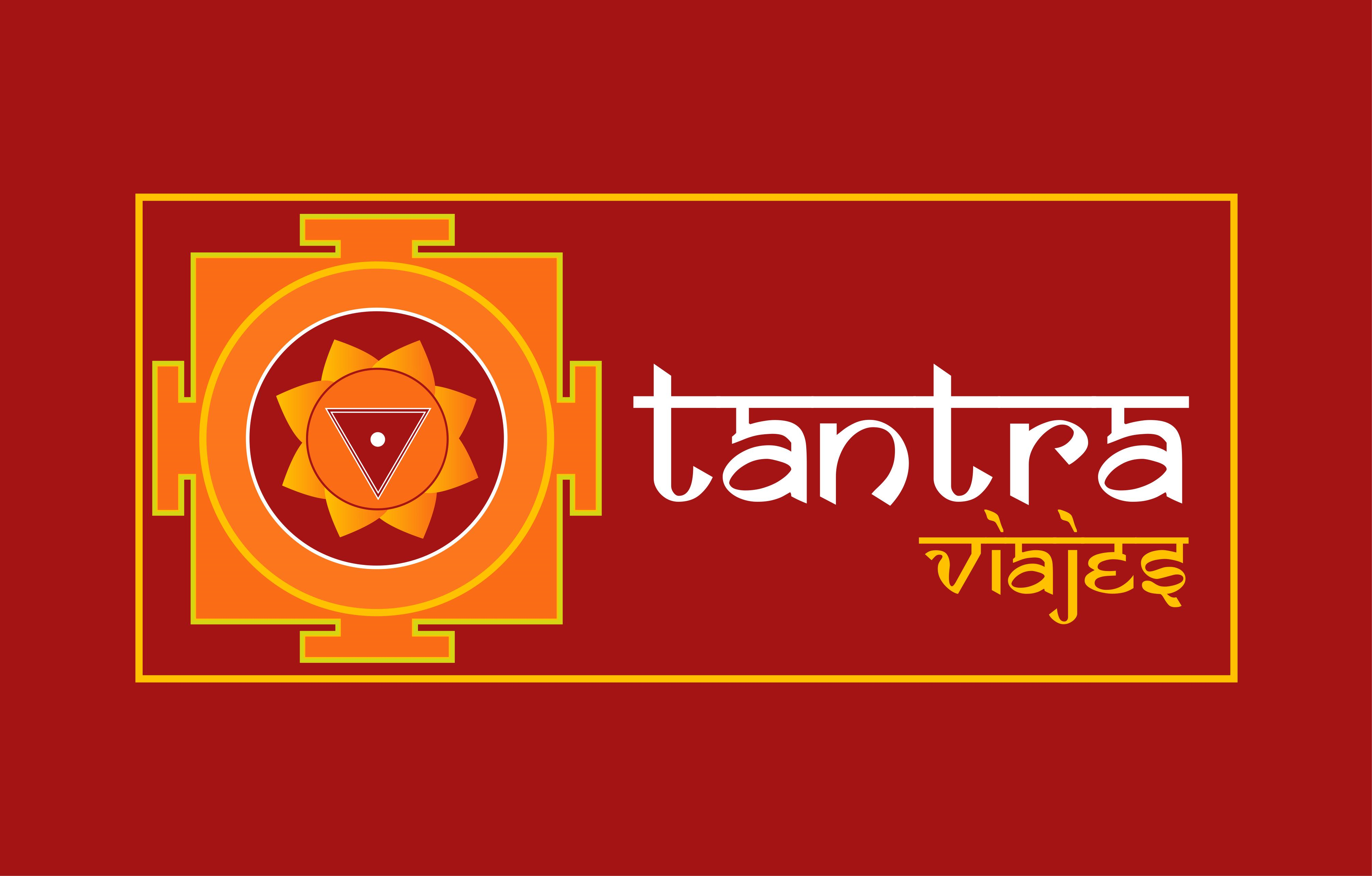 TANTRA VIAJES
